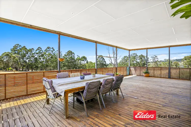 Third view of Homely house listing, 116 Mondurup Street, Mount Barker WA 6324