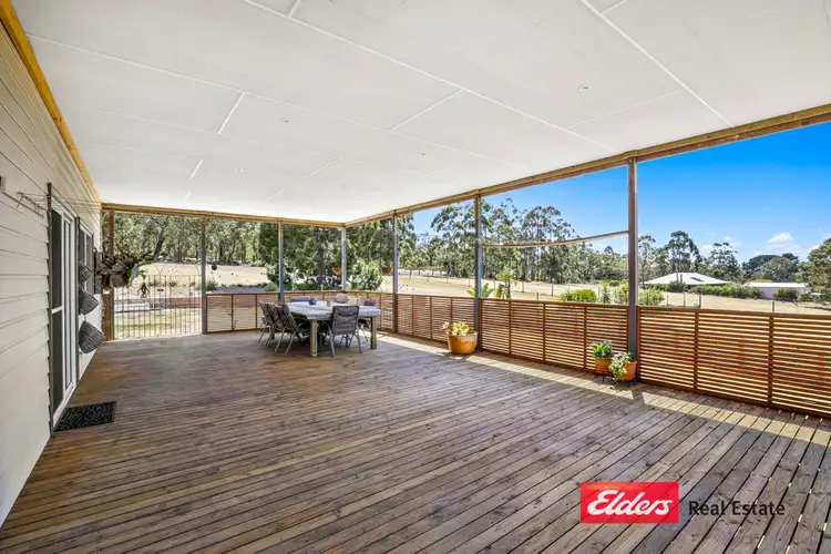 Fourth view of Homely house listing, 116 Mondurup Street, Mount Barker WA 6324