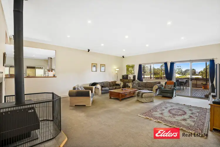 Fifth view of Homely house listing, 116 Mondurup Street, Mount Barker WA 6324