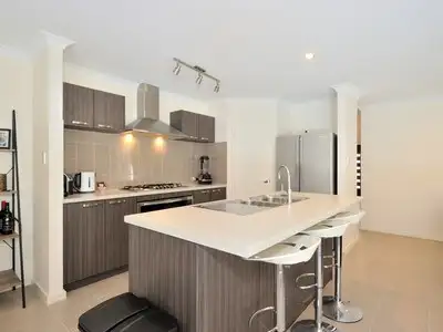 Third view of Homely house listing, 5 Wandsworth Circuit, Baldivis WA 6171