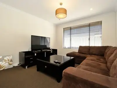 Fifth view of Homely house listing, 5 Wandsworth Circuit, Baldivis WA 6171