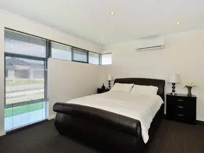 Sixth view of Homely house listing, 5 Wandsworth Circuit, Baldivis WA 6171