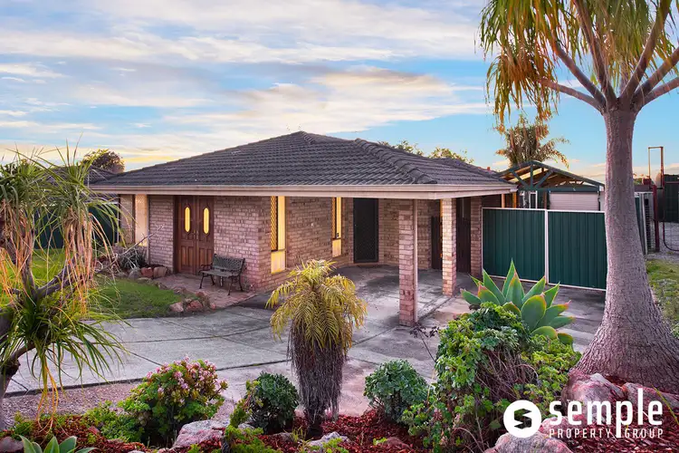 139 Yangebup Road, Yangebup WA 6164
