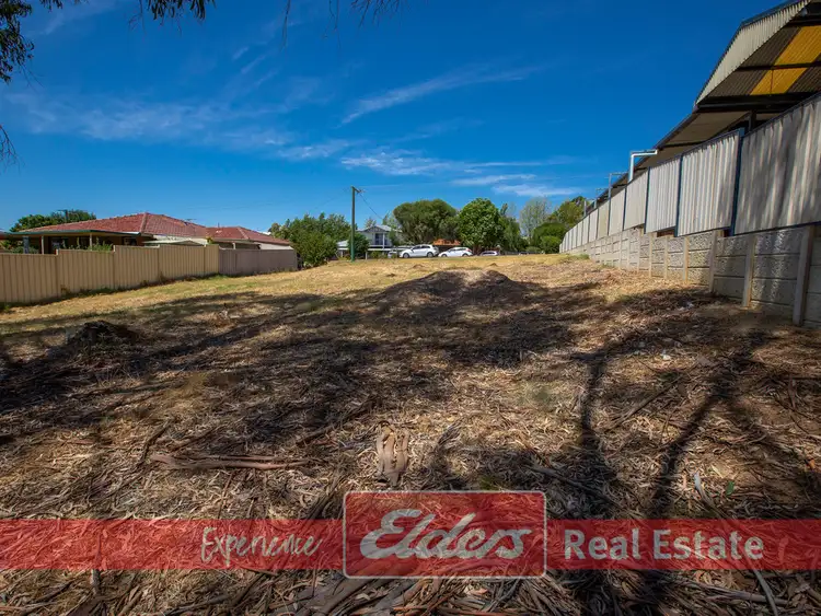 Second view of Homely land listing, 19 SMITH STREET, Donnybrook WA 6239