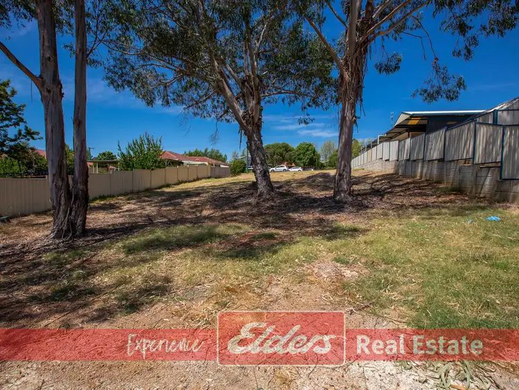 Third view of Homely land listing, 19 SMITH STREET, Donnybrook WA 6239