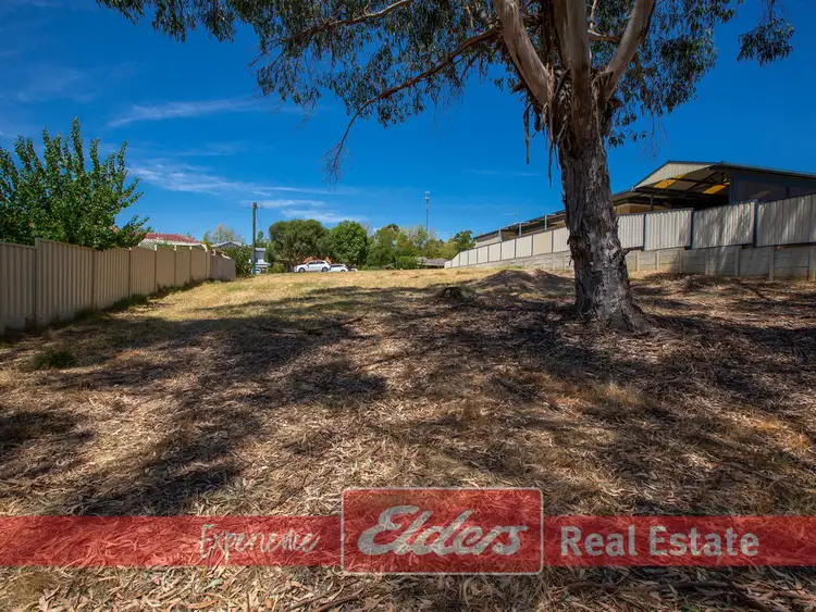Fourth view of Homely land listing, 19 SMITH STREET, Donnybrook WA 6239