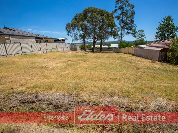 Fifth view of Homely land listing, 19 SMITH STREET, Donnybrook WA 6239