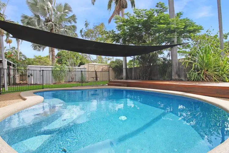 Third view of Homely house listing, 72 Charlotte Street, Aitkenvale QLD 4814