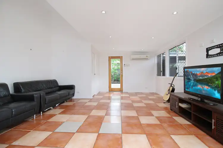 Sixth view of Homely house listing, 72 Charlotte Street, Aitkenvale QLD 4814