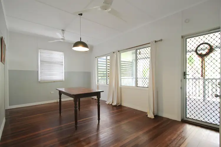 Seventh view of Homely house listing, 72 Charlotte Street, Aitkenvale QLD 4814