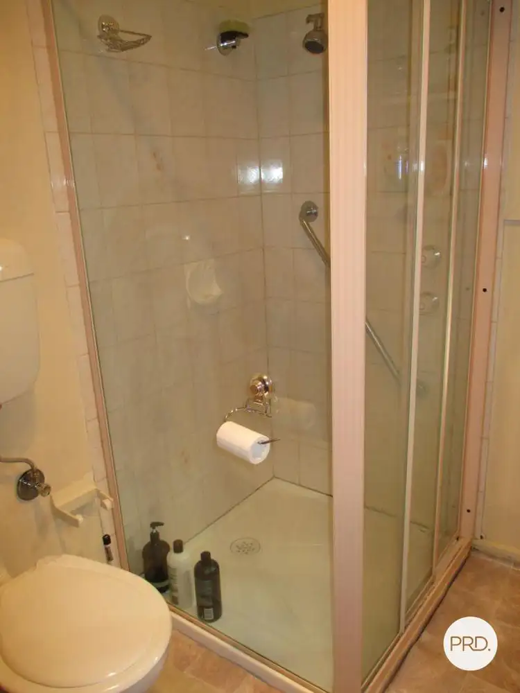 Third view of Homely house listing, 27 Johnson Street, Ouyen VIC 3490