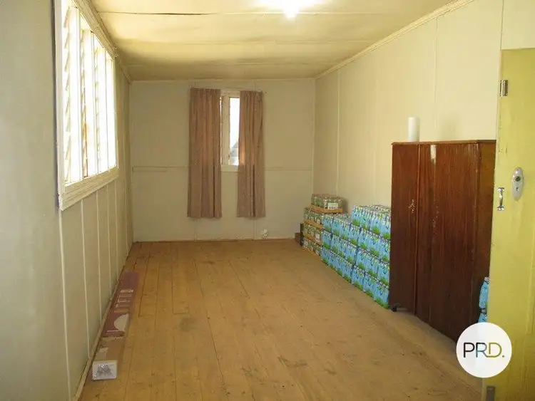Fourth view of Homely house listing, 27 Johnson Street, Ouyen VIC 3490
