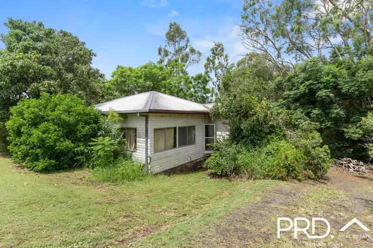 10 Pratt Street, Kyogle NSW 2474
