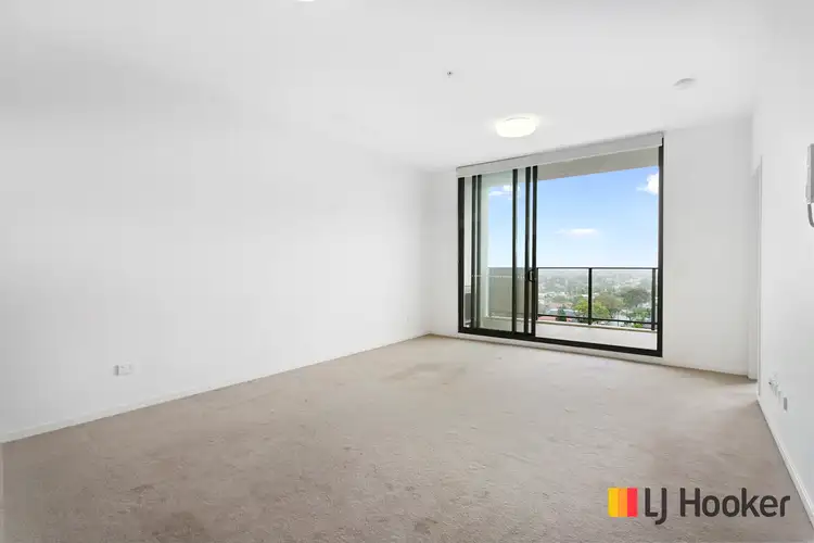 Main view of Homely apartment listing, 709C/460 Forest Road, Hurstville NSW 2220