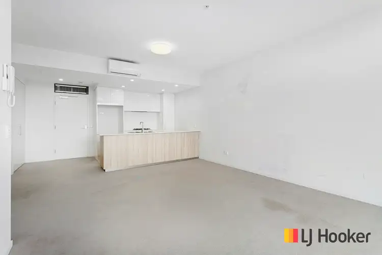 Fourth view of Homely apartment listing, 709C/460 Forest Road, Hurstville NSW 2220
