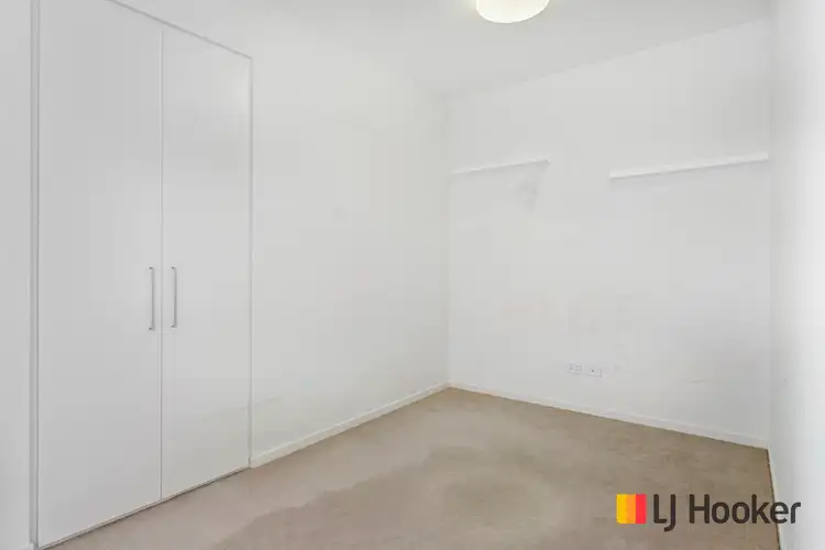 Sixth view of Homely apartment listing, 709C/460 Forest Road, Hurstville NSW 2220