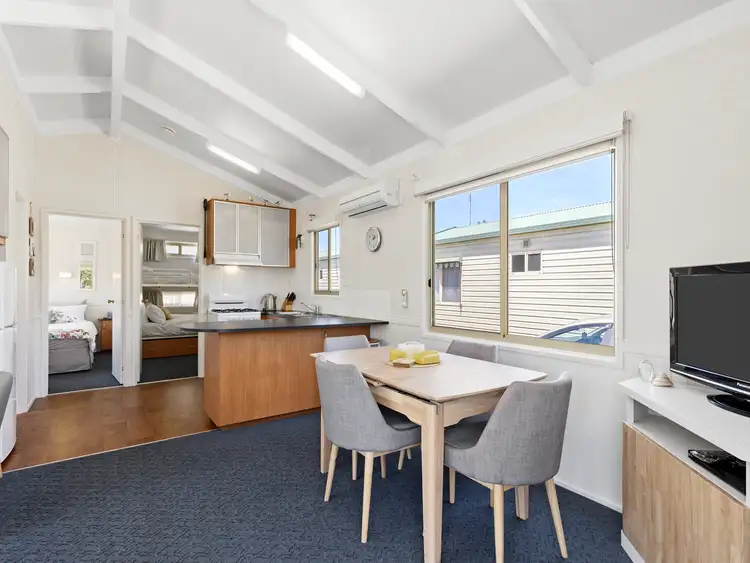Third view of Homely unit listing, 17/6-14 The Terrace, Ocean Grove VIC 3226