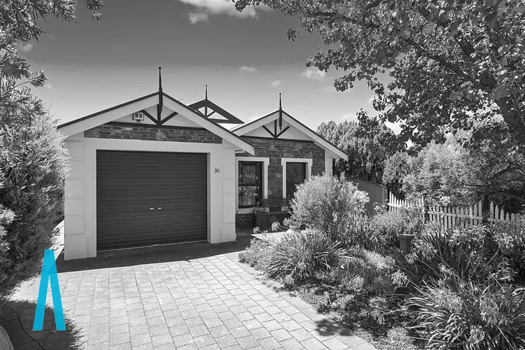 Main view of Homely house listing, 30 Nella Dan Court, Greenwith SA 5125