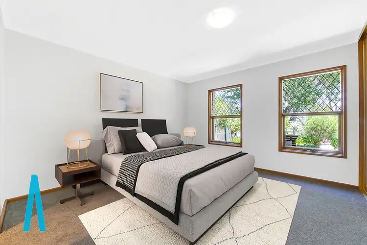 Third view of Homely house listing, 30 Nella Dan Court, Greenwith SA 5125