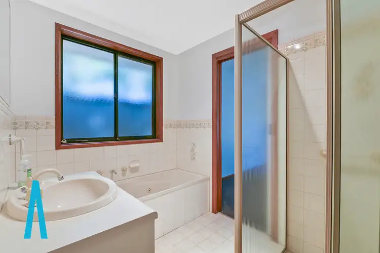Fourth view of Homely house listing, 30 Nella Dan Court, Greenwith SA 5125