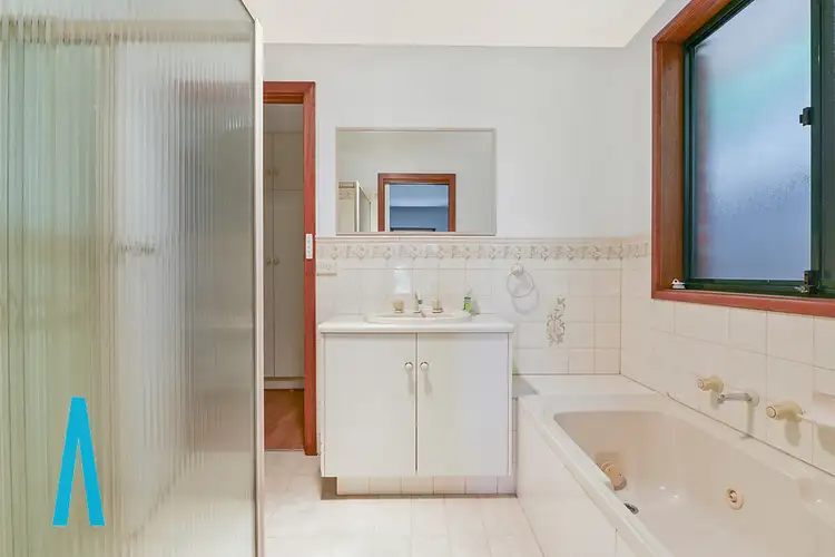 Fifth view of Homely house listing, 30 Nella Dan Court, Greenwith SA 5125