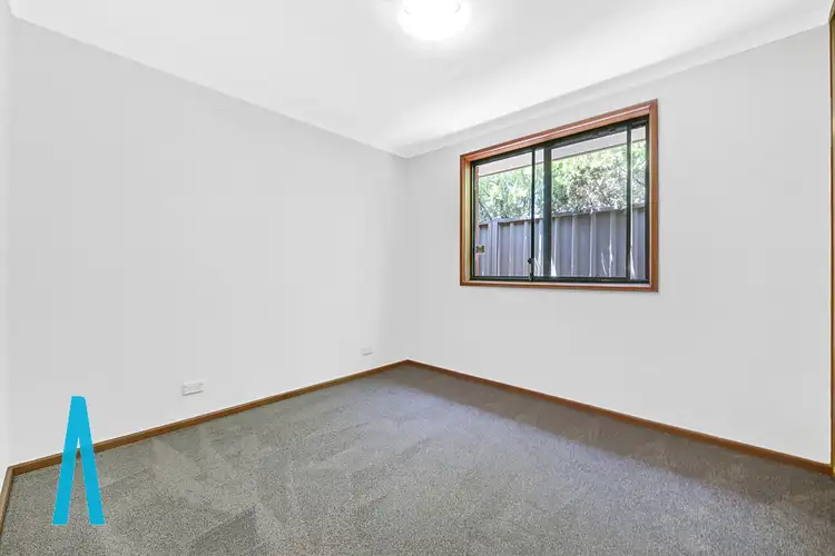 Sixth view of Homely house listing, 30 Nella Dan Court, Greenwith SA 5125