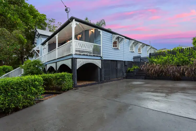 Fourth view of Homely house listing, 7 Tallon Street, Sadliers Crossing QLD 4305