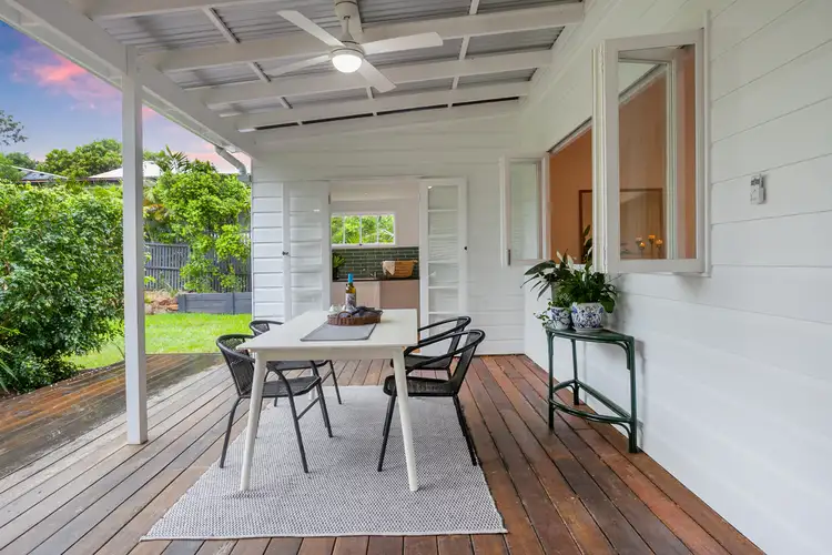 Fifth view of Homely house listing, 7 Tallon Street, Sadliers Crossing QLD 4305