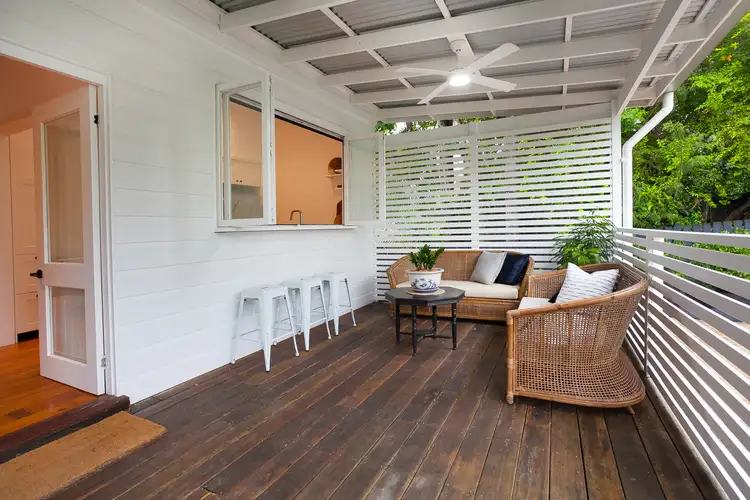 Sixth view of Homely house listing, 7 Tallon Street, Sadliers Crossing QLD 4305