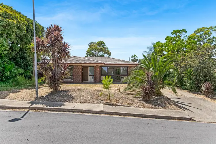 Sixth view of Homely house listing, 5 Warakila Court, Sheidow Park SA 5158