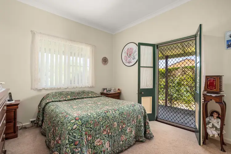 Fifth view of Homely house listing, 42A Wingham Road, Taree NSW 2430