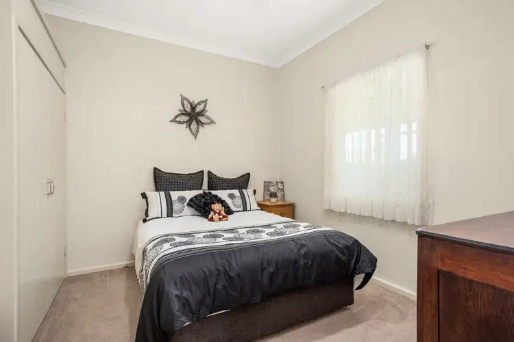 Sixth view of Homely house listing, 42A Wingham Road, Taree NSW 2430