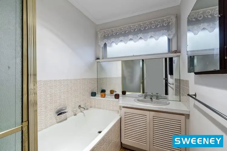 Fourth view of Homely unit listing, 1/1 Bell Avenue, Altona VIC 3018