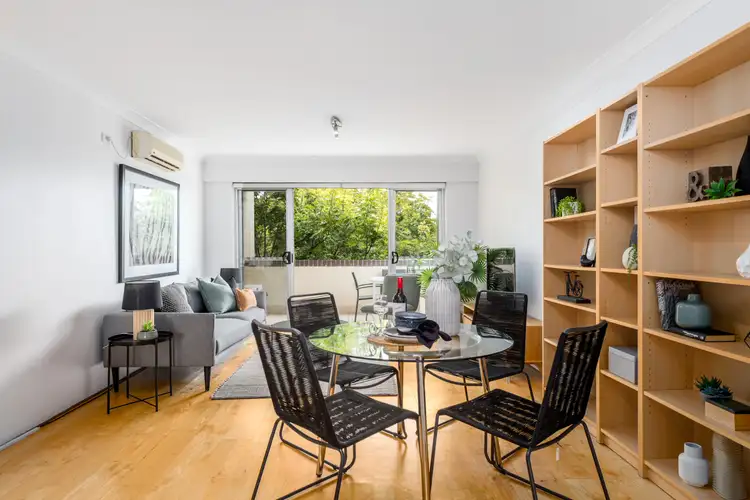 7/2-6 Schwebel Street, Marrickville NSW 2204