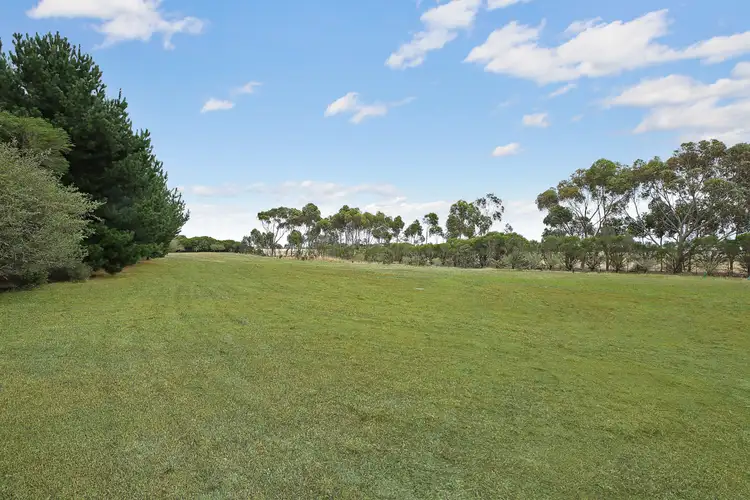 Fifth view of Homely rural property listing, 435 Eurack Road, Beeac VIC 3251