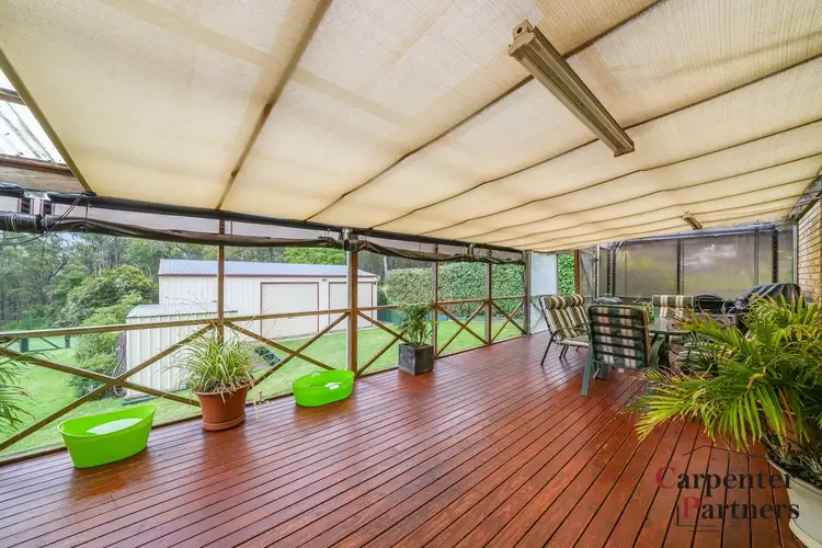 Fourth view of Homely house listing, 16 Sackville Street, Hill Top NSW 2575