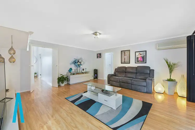 Third view of Homely house listing, 38 Benjamin Street, Manningham SA 5086