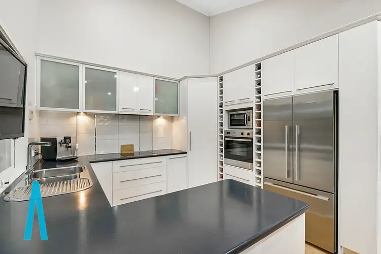 Sixth view of Homely house listing, 38 Benjamin Street, Manningham SA 5086