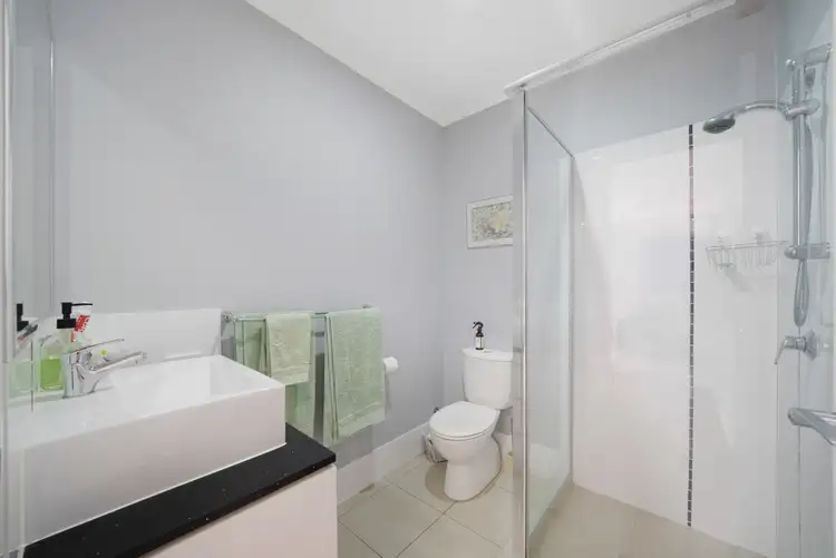 Third view of Homely townhouse listing, 1/4 Reserve Court, Murrumba Downs QLD 4503