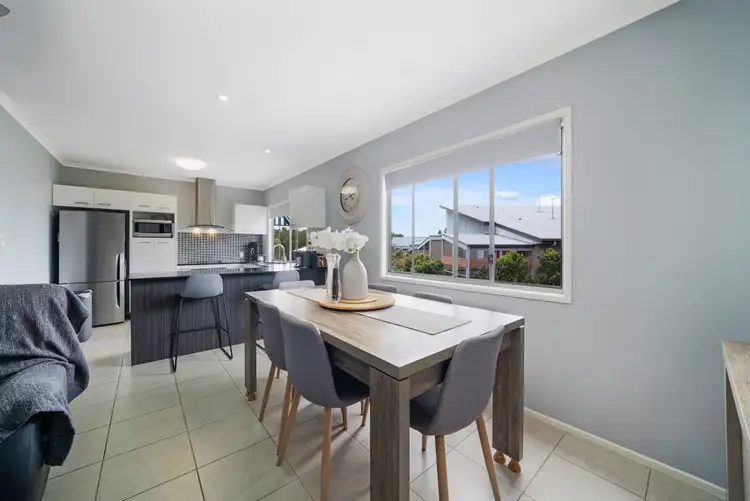 Seventh view of Homely townhouse listing, 1/4 Reserve Court, Murrumba Downs QLD 4503