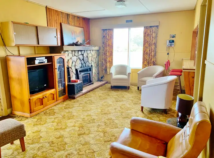 Fourth view of Homely house listing, 5 Scott Street, Lulworth TAS 7252