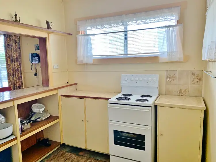 Fifth view of Homely house listing, 5 Scott Street, Lulworth TAS 7252