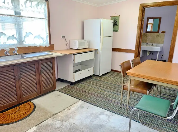 Seventh view of Homely house listing, 5 Scott Street, Lulworth TAS 7252