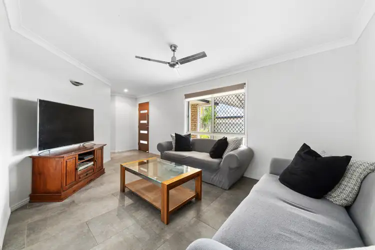 Sixth view of Homely house listing, 37 Pearsons Road, Cooroy QLD 4563