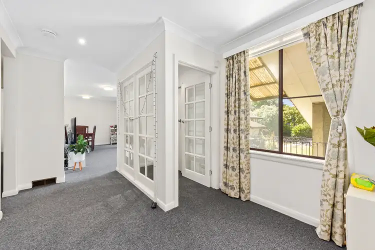 Fourth view of Homely house listing, 9/45 Newstead Crescent, Newstead TAS 7250