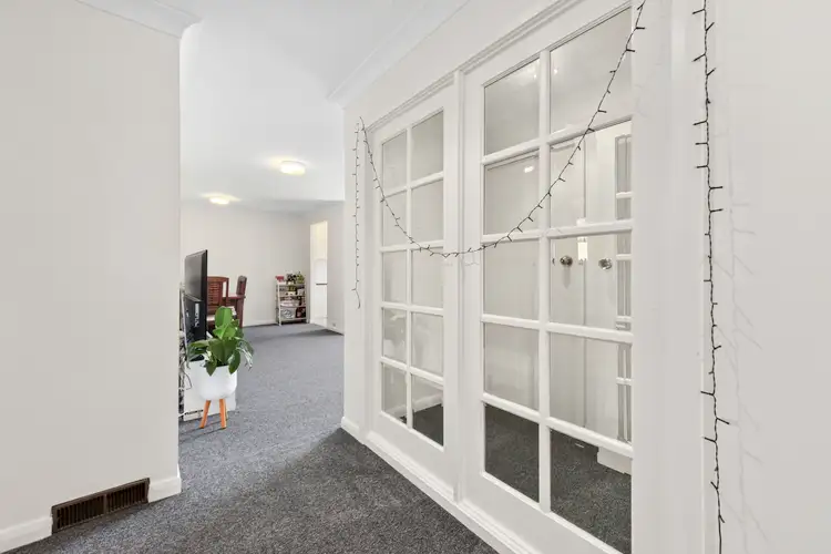 Fifth view of Homely house listing, 9/45 Newstead Crescent, Newstead TAS 7250
