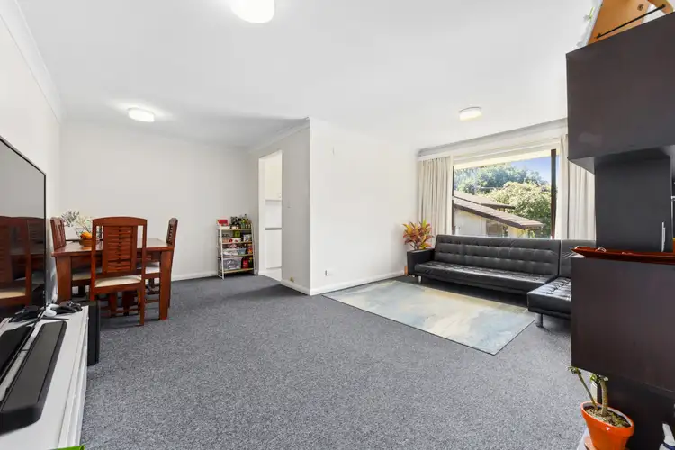 Sixth view of Homely house listing, 9/45 Newstead Crescent, Newstead TAS 7250