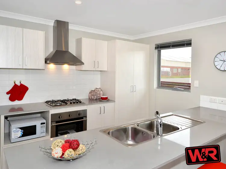 Seventh view of Homely unit listing, Unit 27, 26 Cockburn Road, Mira Mar WA 6330