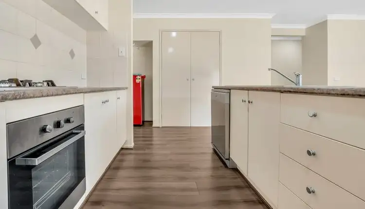 Second view of Homely house listing, 54 Papillon Prade, Tarneit VIC 3029
