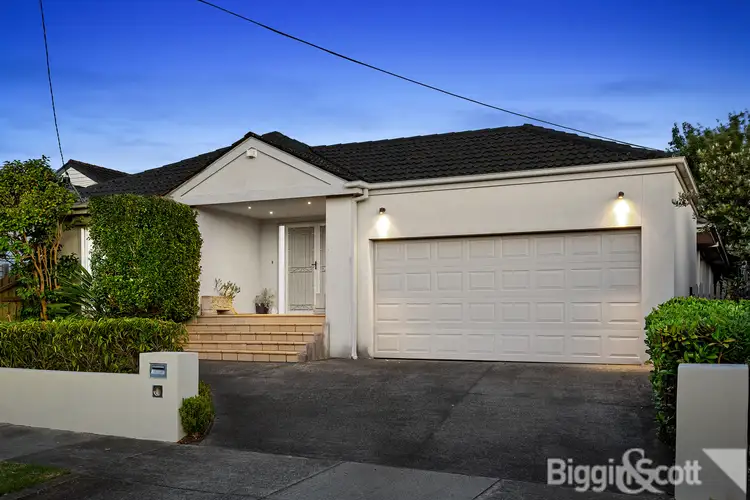Main view of Homely house listing, 17 Linda Avenue, Box Hill North VIC 3129